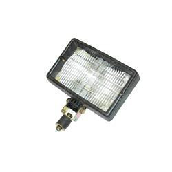 504060754: Aftermarket Yale Forklift Light