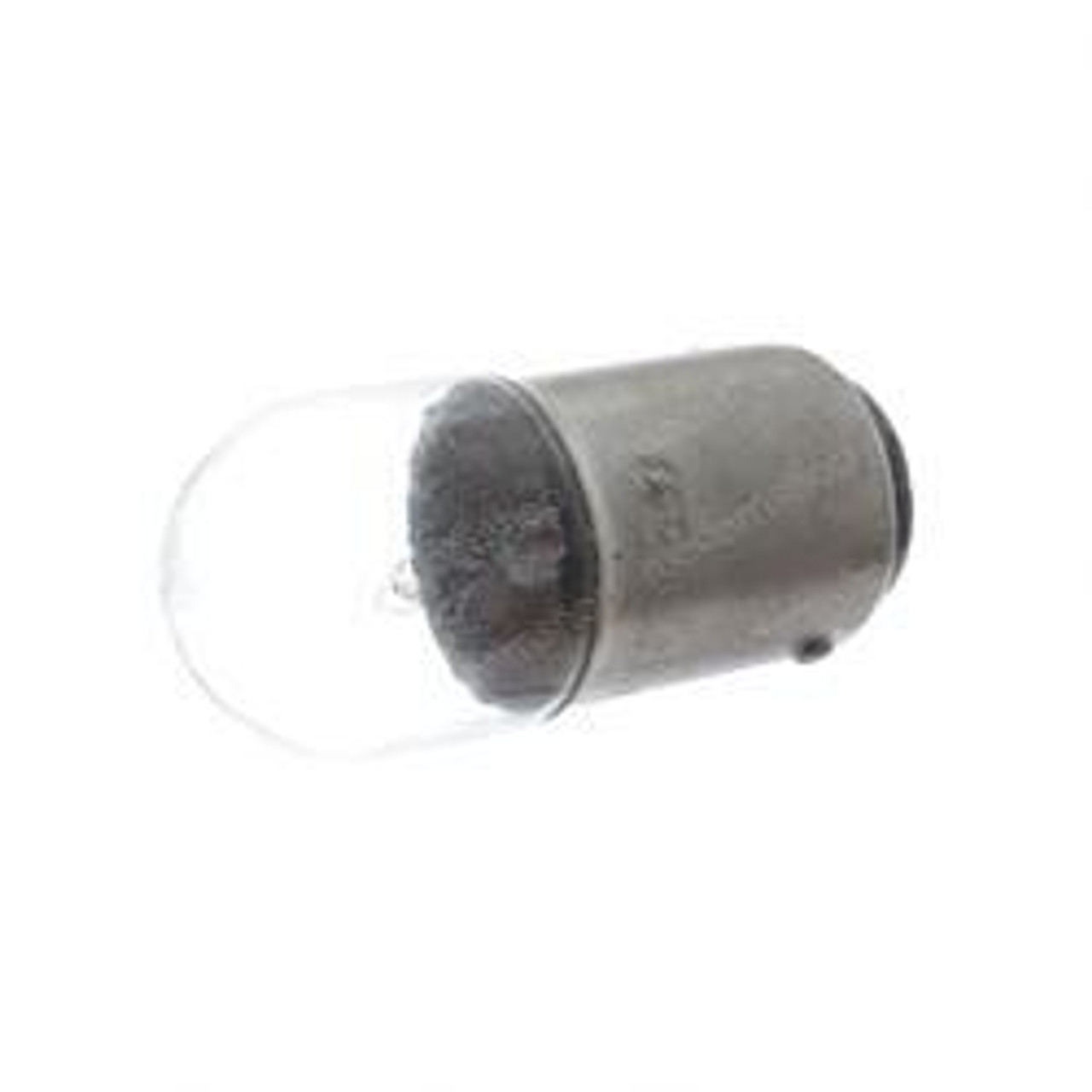 504060755: Aftermarket Yale Forklift Bulb