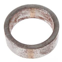 504060769: Aftermarket Yale Forklift Collar