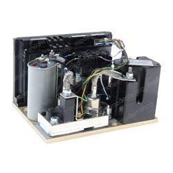 504061752: Aftermarket Yale Forklift Control-Scr