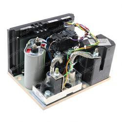 504061767: Aftermarket Yale Forklift Control-Scr