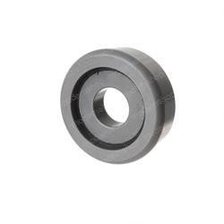 504062748: Aftermarket Yale Forklift Roller - Load