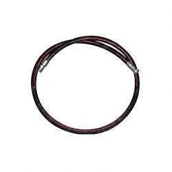 504064719: Aftermarket Yale Forklift Hose - Hydraulic