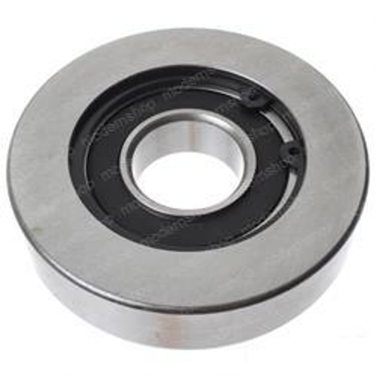 504064776: Aftermarket Yale Forklift Bearing - Mast Roller