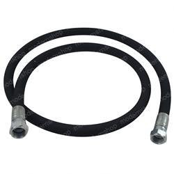 504064786: Aftermarket Yale Forklift Hose - Free Lift