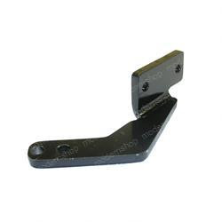 504068705: Aftermarket Yale Forklift Bracket - Lh