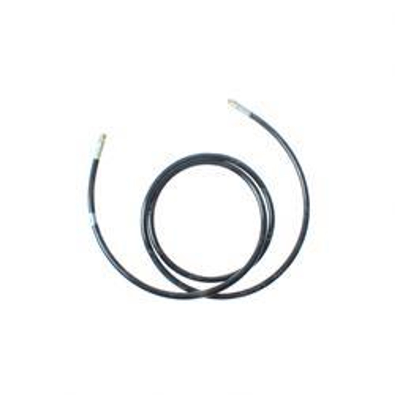 504068735: Aftermarket Yale Forklift Hose Assembly - Hydraulic 504068735: Aftermarket Yale Forklift Hose Assembly - Hydraulic