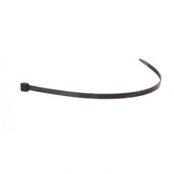 504068737: Aftermarket Yale Forklift Wrap
