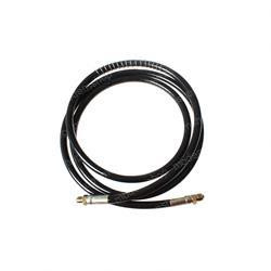 504068789: Aftermarket Yale Forklift Hose