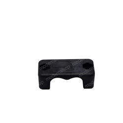504068794: Aftermarket Yale Forklift Clamp