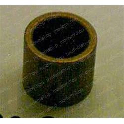 504070711: Aftermarket Yale Forklift Bushing - Sleeve