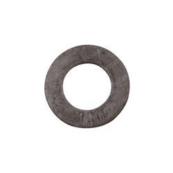 504070716: Aftermarket Yale Forklift Washer - Metric 12Mm Flat
