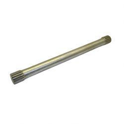 504084401: Aftermarket Yale Forklift Drive Shaft
