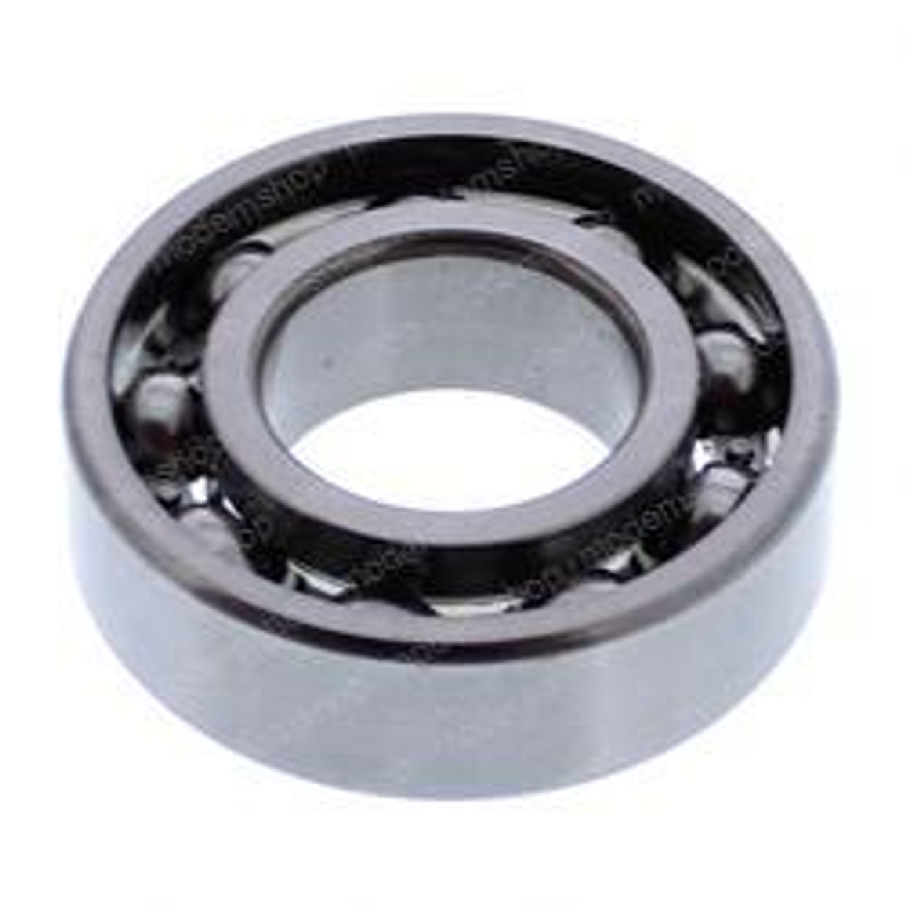 5040D1005-BULK: Aftermarket Yale Forklift Bearing - Ball Open