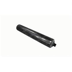 504109201: Aftermarket Yale Forklift Battery Roller Assembly