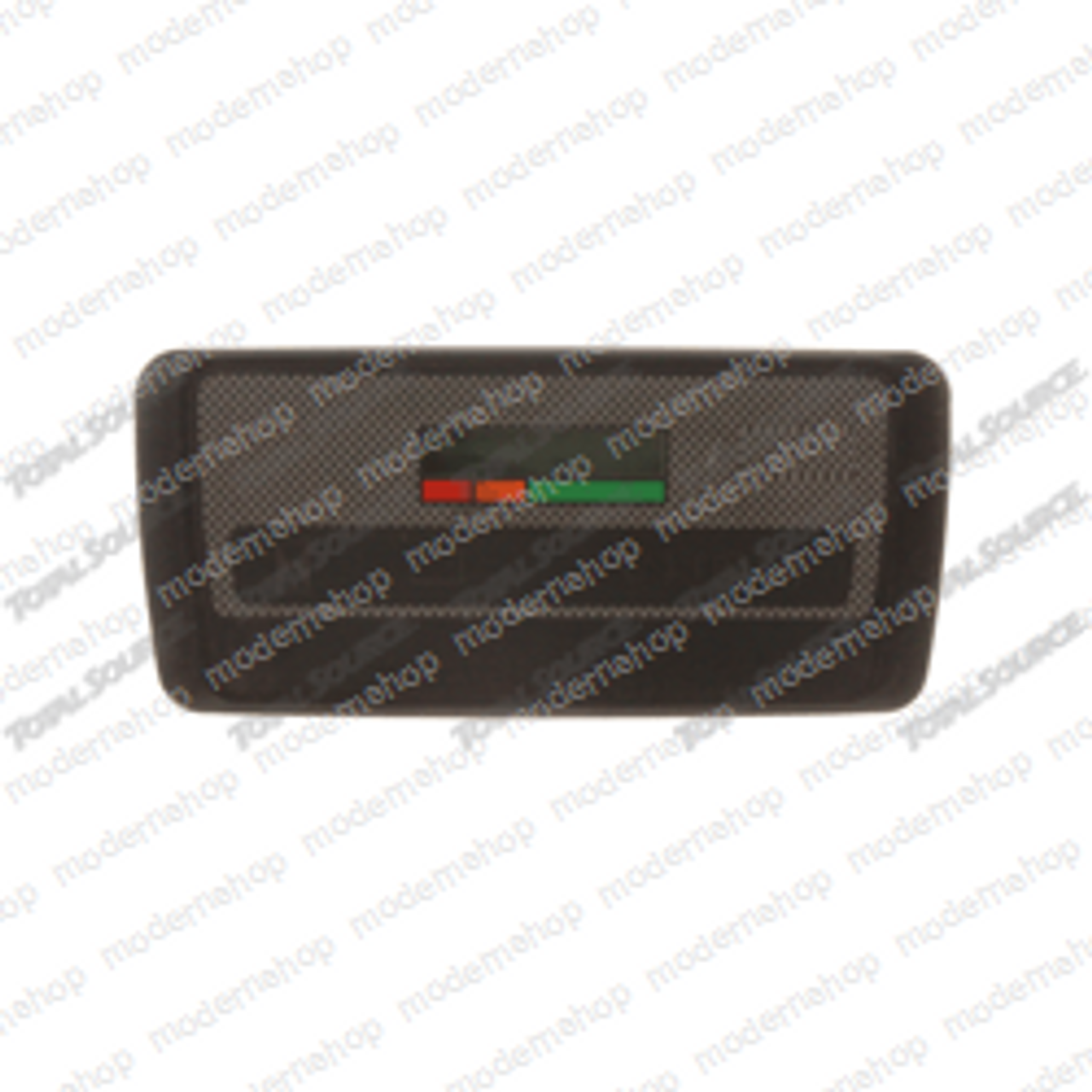 504137581R: Yale Forklift DASH DISPLAY RE