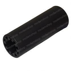 504200200: Aftermarket Yale Forklift Grip - Handle