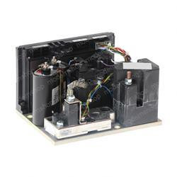 504223234: Aftermarket Yale Forklift Control-Scr