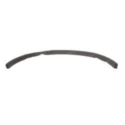 504224270: Aftermarket Yale Forklift Rubber Tape