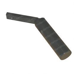 504224291: Aftermarket Yale Forklift Pin - Tow