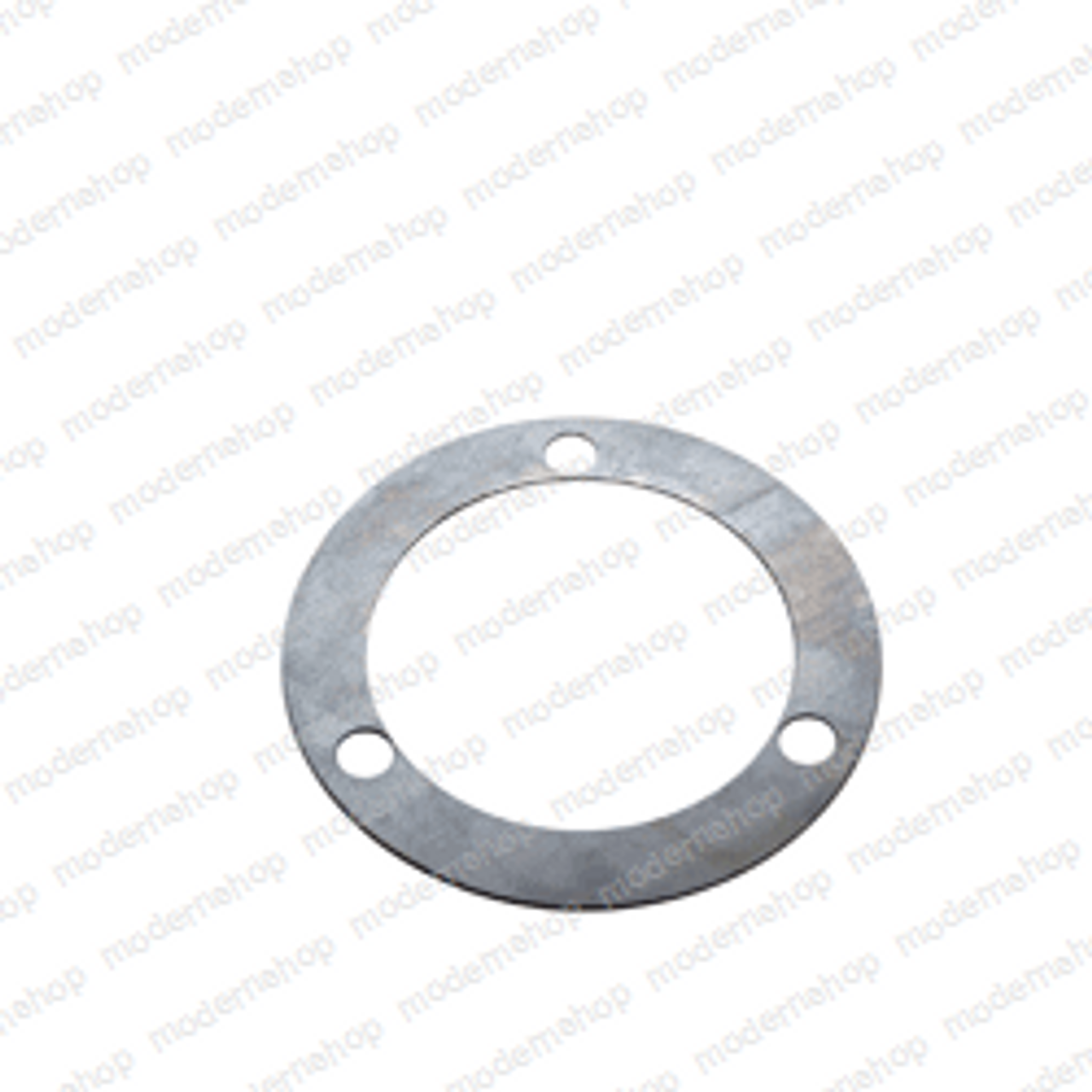 504224292: Yale Forklift SHIM