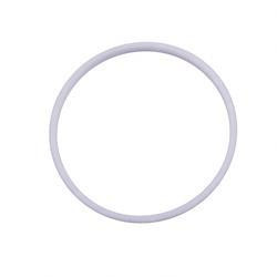 504225205: Aftermarket Yale Forklift Ring - Piston