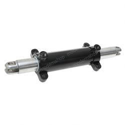 504225267-R: Aftermarket Yale Forklift Reman Steer Cylinder