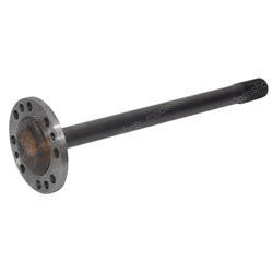 504226200: Aftermarket Yale Forklift Shaft - Axle