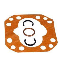 504226230: Aftermarket Yale Forklift Seal Kit - Pump