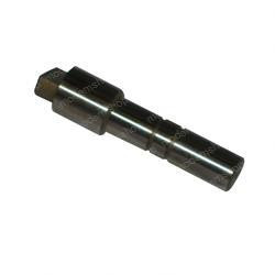 504226234: Aftermarket Yale Forklift Drive Shaft