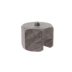 504226259: Aftermarket Yale Forklift Drive