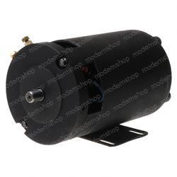 504226261-R: Aftermarket Yale Forklift Motor Reman