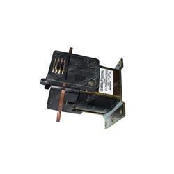 504226276: Aftermarket Yale Forklift Contactor - Pump 24 Volt