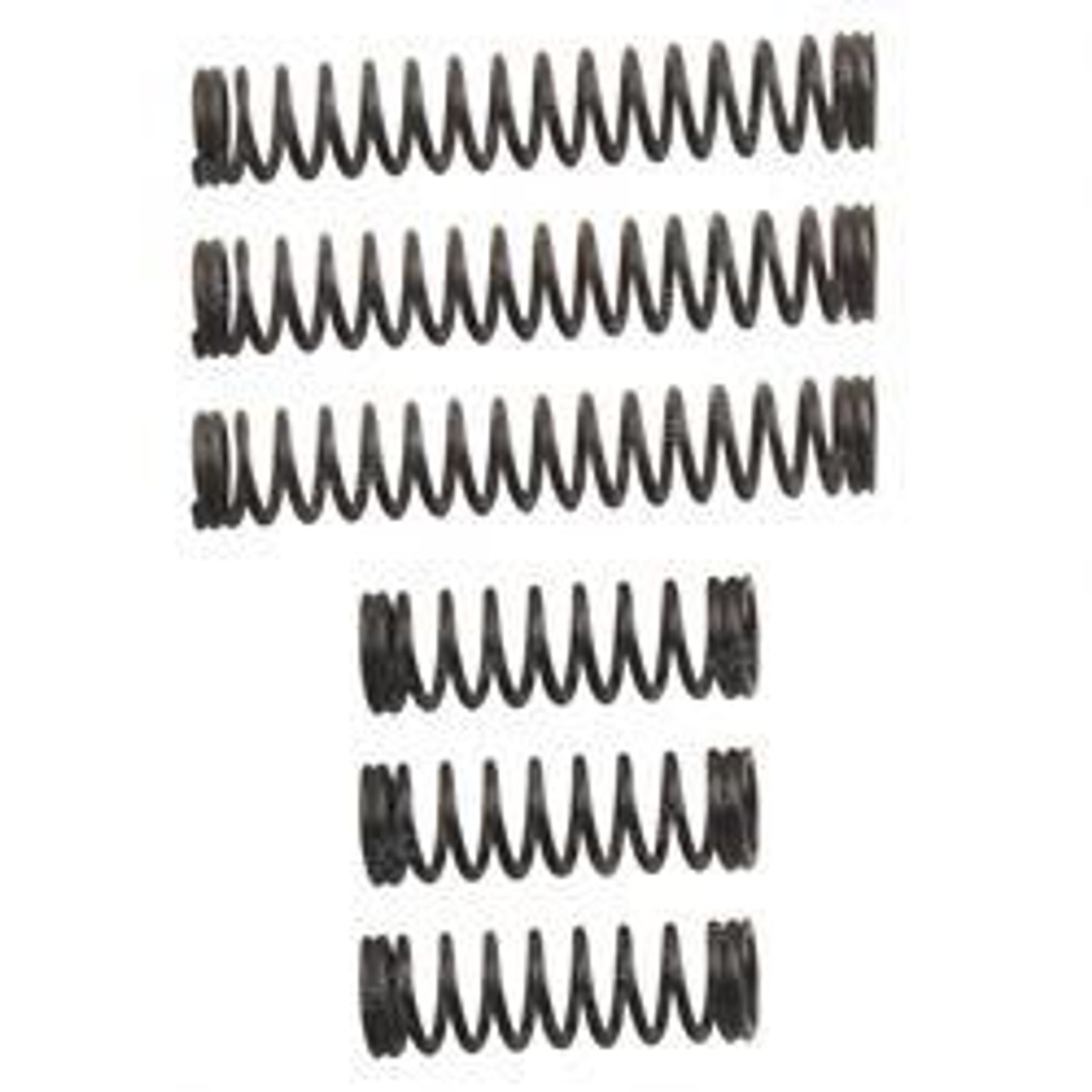 504226293: Aftermarket Yale Forklift Spring Kit