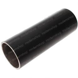 504227258: Aftermarket Yale Forklift Shell