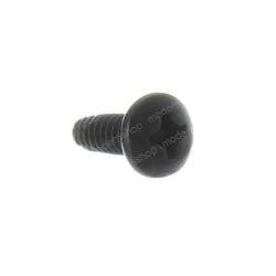 504228217: Aftermarket Yale Forklift Screw - Self Tapping