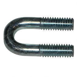 504228229: Aftermarket Yale Forklift U-Bolt