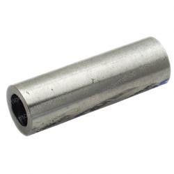 504228258: Aftermarket Yale Forklift Tube - Hydraulic