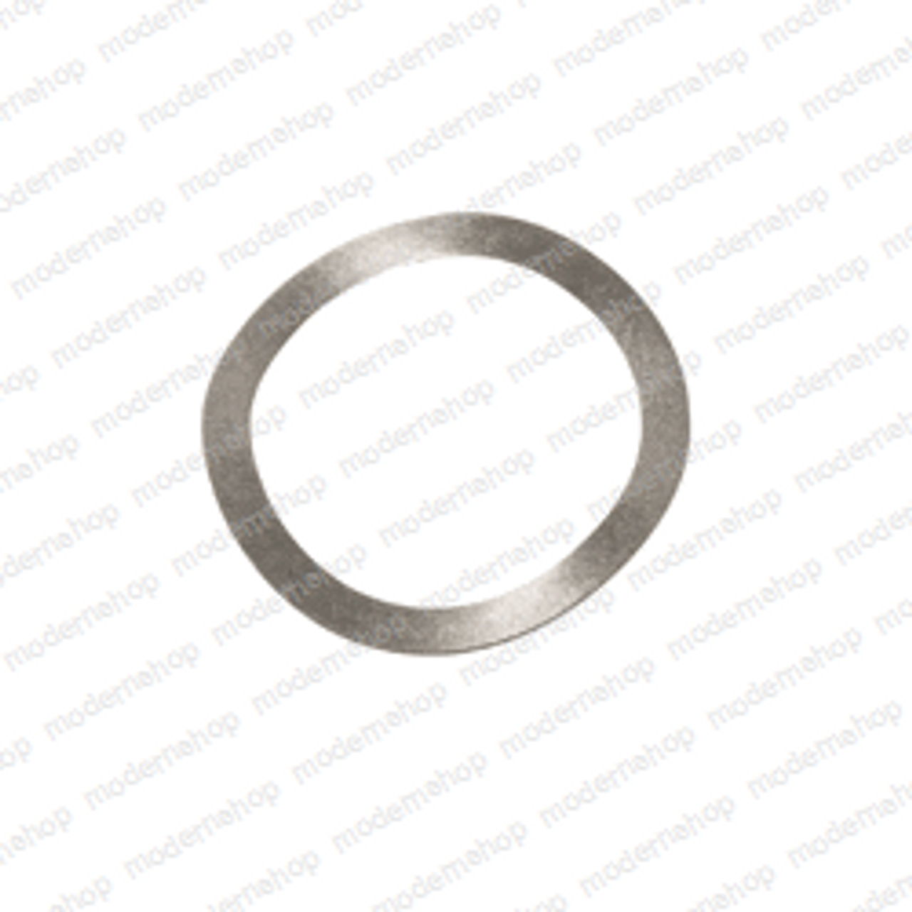 504228275: Yale Forklift WASHER - WAVY 1.20B 1.54D .13