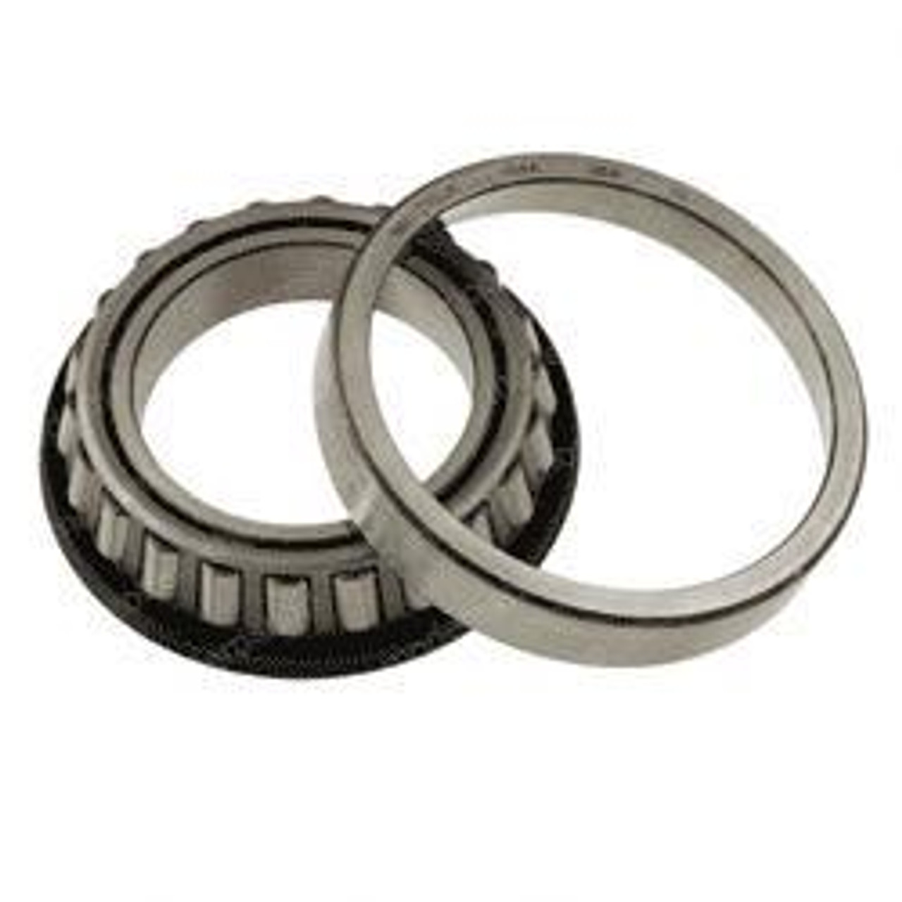 504229269: Aftermarket Yale Forklift Bearing - Taper Roller 504229269: Aftermarket Yale Forklift Bearing - Taper Roller