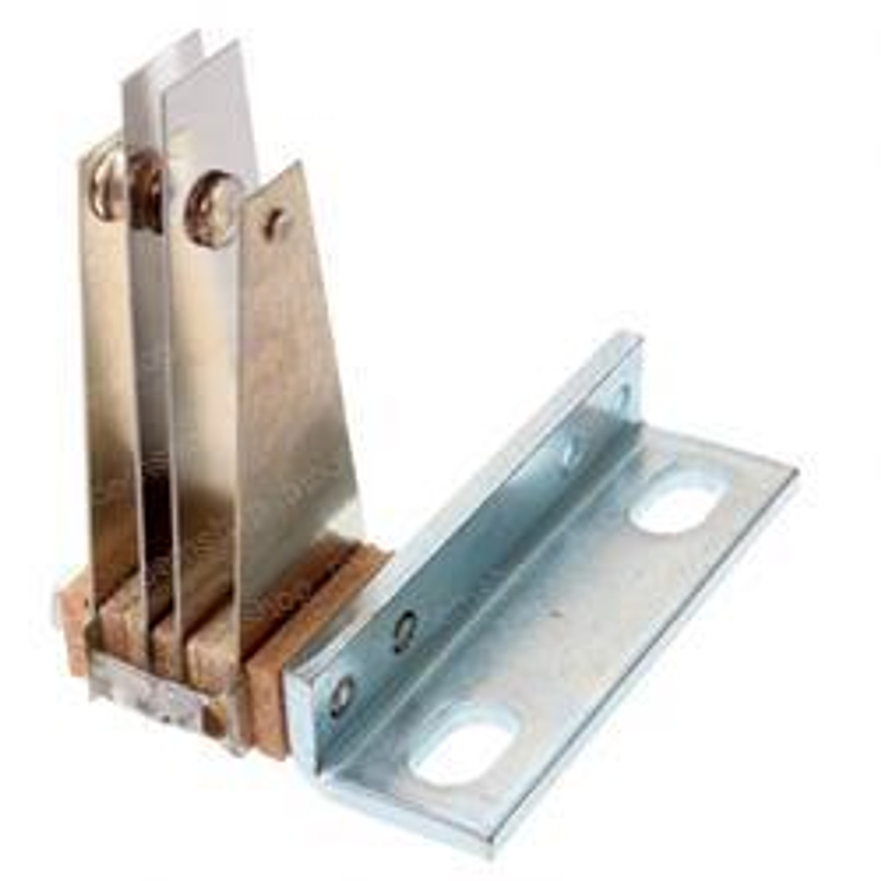 504230223: Aftermarket Yale Forklift Switch - Traction