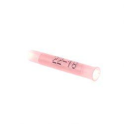 504231210: Aftermarket Yale Forklift Terminal - Splice (100 Pcs)