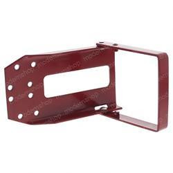 504231299: Aftermarket Yale Forklift Sbx 350 Chg./Trk. Brkt. + Hdl