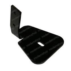 504232208: Aftermarket Yale Forklift Bracket - Lh