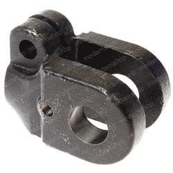 504232236: Aftermarket Yale Forklift Rod End