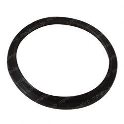504232247: Aftermarket Yale Forklift Seal - Wiper