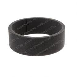 504232291: Aftermarket Yale Forklift Ring - Wear