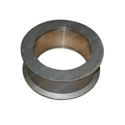 504233203: Aftermarket Yale Forklift Sheave - Chain