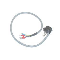 504233235: Aftermarket Yale Forklift Encoder - Optical