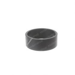 504234264: Aftermarket Yale Forklift Ring - Wear